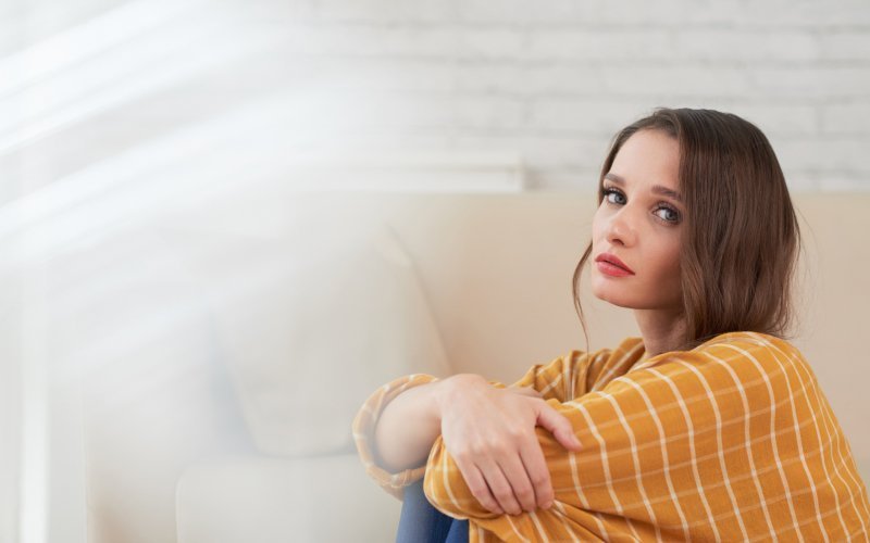 vajinismus belirtileri nedir